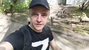 Blackview N6000se + мини пк... скоро на канале!