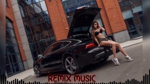 Вилли Токарев — Люська Хулиганка (DJ Vini Remix)🌹REMIX MUSIC