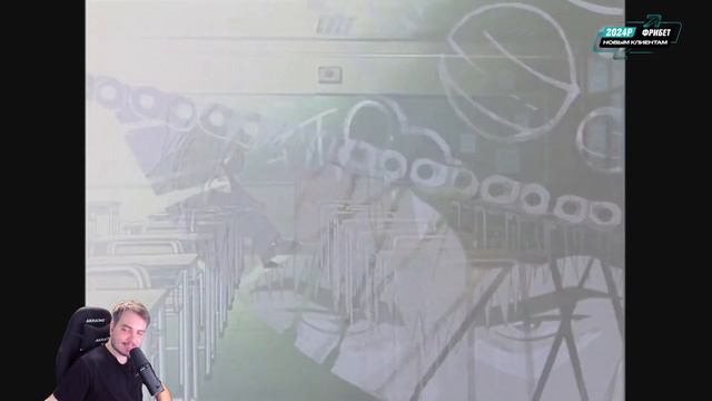 Мэддисон смотрит аниме крутой учитель онидзука 18-21 серии смотреть онлайн