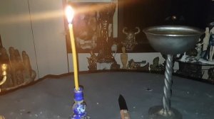 СПУГНУТЬ БЕДНОСТЬ. ДЛЯ ВСЕХ. ВЕДЬМИНА ИЗБА ИНГА ХОСРОЕВА