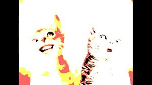 Preview 2 Numa cat effects [Sponsored by Preview 2002 effects]
