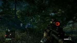 Far Cry 4 - КАК УГАРНУТЬ В КИРАТЕ? (16+) - #20