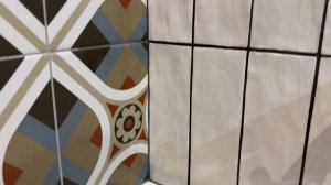 Силиконовая затирка плитки