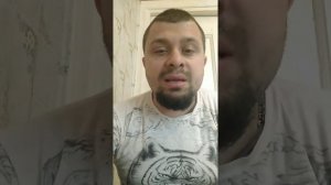 Как продать дом или квартиру удаленно.Первая дистанционная продажа в России