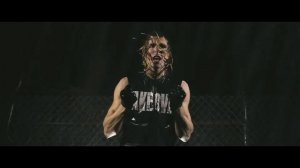 Avery Watts - A Cut Above (Cut Music Video)