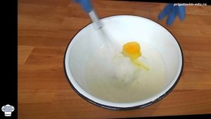 Ленивые пирожки с фаршем и рисом. Рецепт пирожков с куриным фаршем приготовленных на сковороде