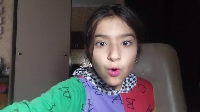 я делаю уроки я не пойду пить колу это вредно для здоровья! смотреть онлайн