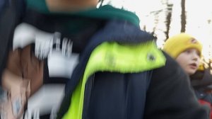 у нас бомбят