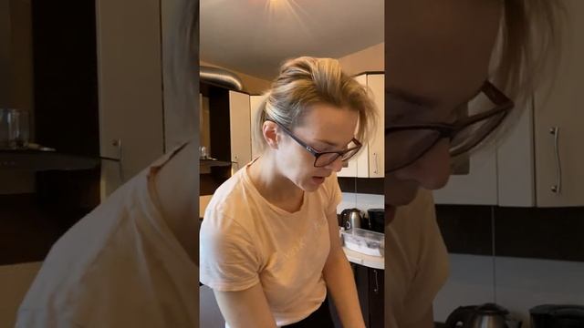 Плесень на сыре Ошибки начинающих смотреть онлайн