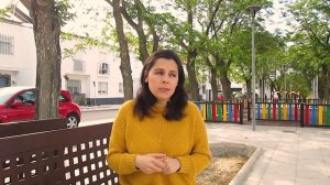 ИСПАНИЯ vs ИТАЛИЯ | ГДЕ ЛУЧШЕ ЖИТЬ | В ГОСТЯХ ХОРОШО А ДОМА ЛУЧШЕ