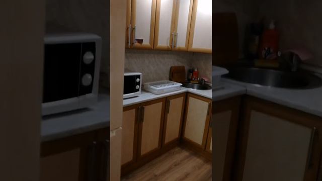 Дом Сом Рыбинка. Аренда коттеджа посуточно
