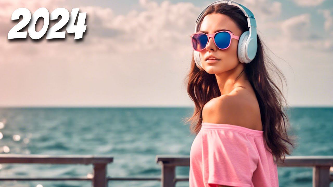 ТОП Русские Хиты 2024 ♫ РЕМИКСЫ 2024 ▶ Новинки Музыки 2024 Музыка 2024 Russian Music 2024 смотреть онлайн