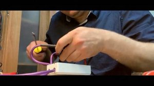 Тестирование платы сварки аккумуляторов 18650 с АлиЭкспресс, изготовление переносного устройства!