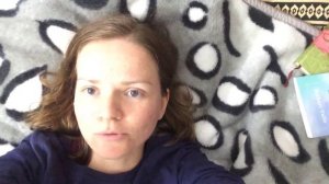 Пассивный и активный ум. В чём разница?