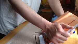 ЛУЧШАЯ ПОДСТАВКА ДЛЯ ПЛАНШЕТА ▣- Компьютерщик