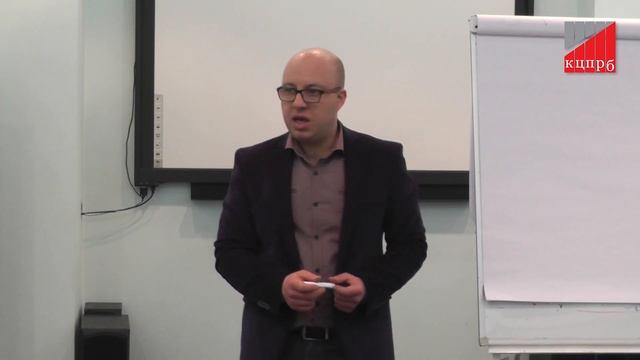 Поручение, договор поручения, доверенность. В чем разница