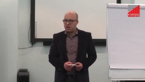 Поручение, договор поручения, доверенность. В чем разница