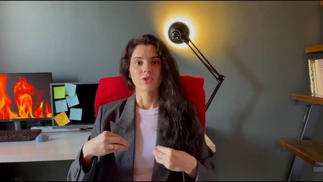 Как вести дневник благодарности и самопрограммирования?