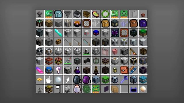 ?MINECRAFT - SERVIDOR DE MODPACK [ELECTRICALCRAFT] [PIRATA] [1.7] [ON]