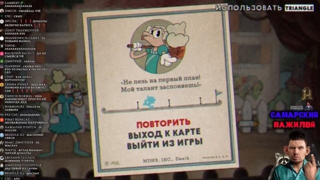 ПОДБОРКА 