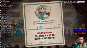 ПОДБОРКА "НАСРАЛ" ПРИКОЛОВ ОТ ГЛАДА ВАЛАКАСА | РОФЛ ЗВОНКИ