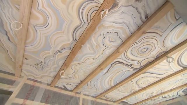 Анонс "Дачного ответа" на 21 мая, "Под узорами агата" смотреть онлайн