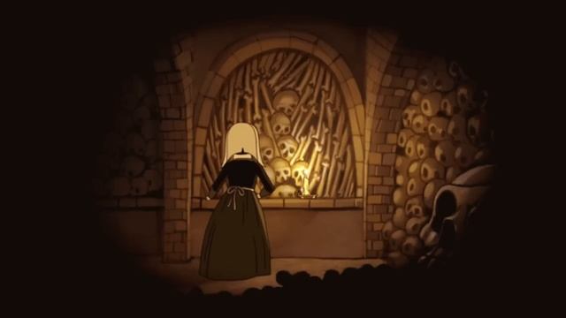 Retrowave - Synthwave Mix смотреть онлайн