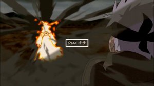 My name - Naruto OST / Motivational music