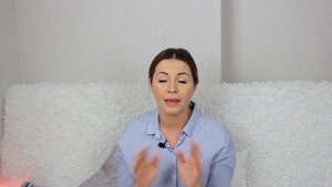 ОСОБЕННОСТИ ГАРДЕРОБА МОЕГО РЕБЕНКА С ДЦП