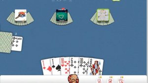 Durak Online | Дурак Онлайн - Играем в переводного дурака