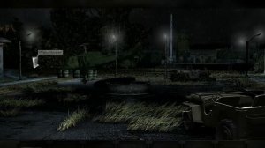 Overclocked: A History Of Violence Walkthrough - Part 29