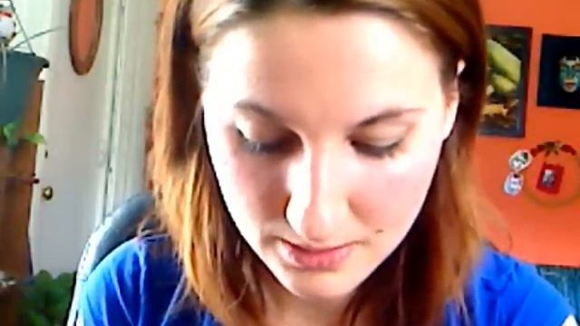 Sea Shell Stroke Butterfly TAG Magnolia Face Painting Designs смотреть онлайн