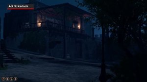 Baldur’s Gate 3: All Karlach Romance Scenes