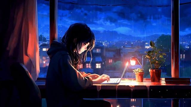 Классная музыка без слов для отдыха и учёбы!!!! смотреть онлайн