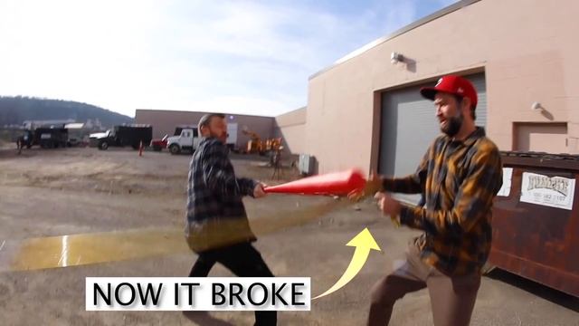 HOW TO OPEN A DOOR 7 смотреть онлайн