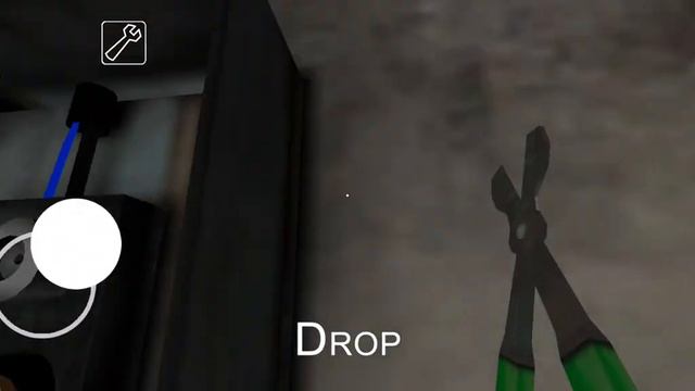 с вами был disi всем ребет спасибо смотреть онлайн