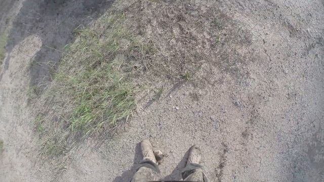 покатушки 24.05.2018 Yamaha Grizzly 700 Cf Moto 500-2A много бродов, пойма, Усолка Павлодар