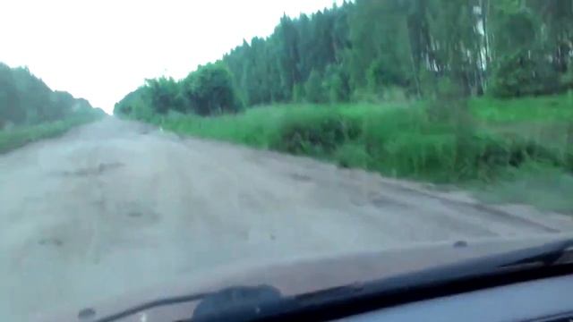 КРИК ДУШИ ЕЗДИТЬ НЕ ВОЗМОЖНО ТАМБОВСКАЯ ОБЛАСТЬ СОСНОВСКИЙ РАЙОН ЯМЫ ПО ПОЛ МЕТРА смотреть онлайн