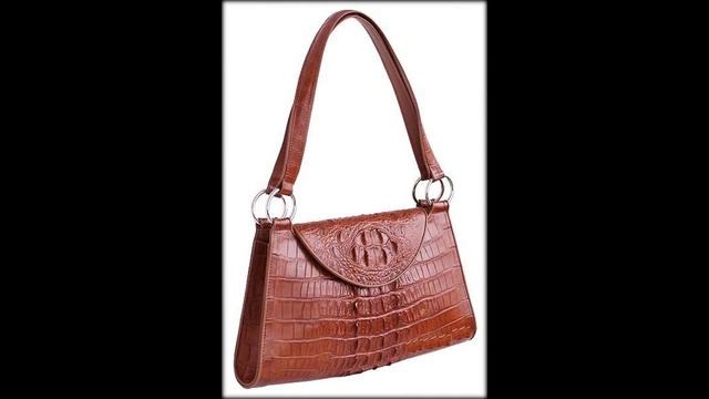 сумка рюкзак женская смотреть онлайн