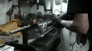 ДОРАБОТКА ГБЦ ваз классика