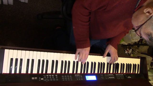 harpsichord atom heart смотреть онлайн