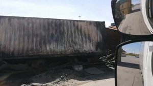 Удаление ошибок Iveco HI-WAY