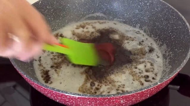 Куриные крылышки в медовой глазури.Готовим просто!