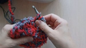 ЛЕЖАНКА ДЛЯ КОТА КРЮЧКОМ