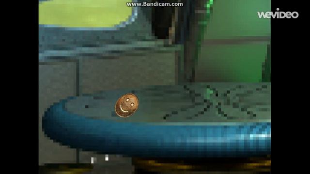 Teletubbies Meet Petunia Part 4 смотреть онлайн