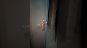 Металлическая дверь в кладовку. 0677861342