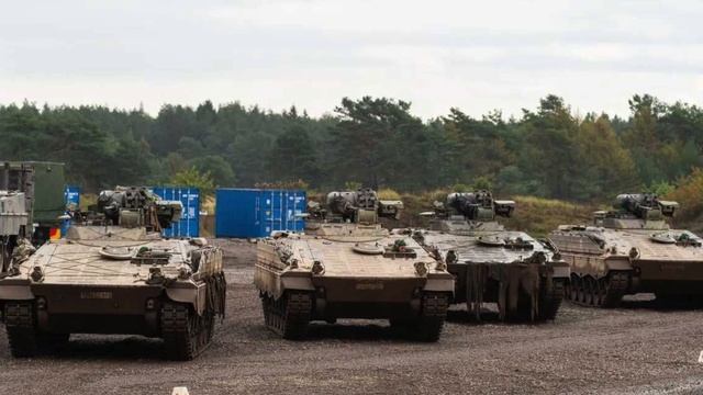 Ёще раз о харьковском отступлении