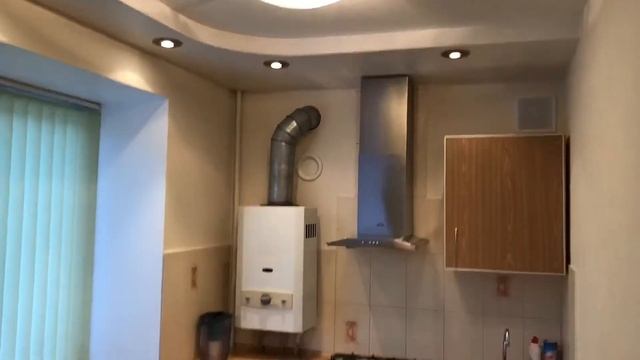 Иваново Аренда Тверская 17 3бр