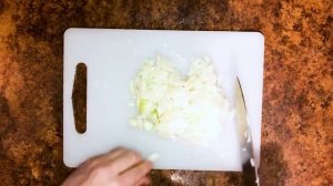 КУРИНЫЕ ОЛАДЬИ - Как приготовить оладьи из куриной грудки