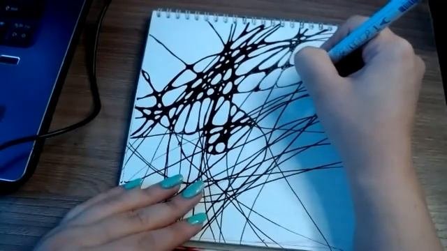 Снимаем ограничение в решении вопросов
